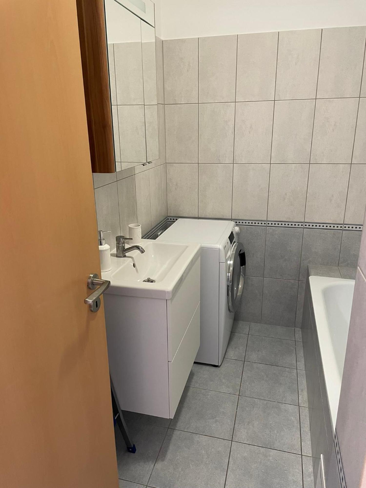 Blanca Apartman Siofok Luaran gambar
